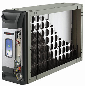 Cleaneffectsairfilter | HVAC | Bellingham | Feller Heating