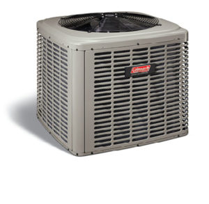 Thjf | HVAC | Bellingham | Feller Heating