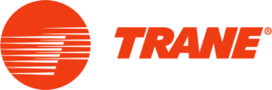 Trane Logo Svg | HVAC | Bellingham | Feller Heating