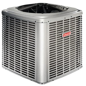 Coletcjd | HVAC | Bellingham | Feller Heating