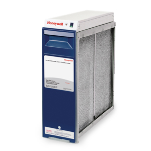 Honeywell F Eac | HVAC | Bellingham | Feller Heating