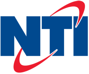 Nti Logo | HVAC | Bellingham | Feller Heating