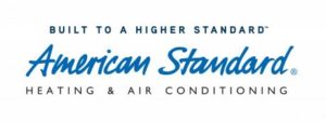 American Standard | HVAC | Bellingham | Feller Heating