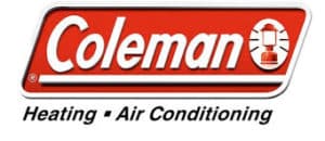 Download | HVAC | Bellingham | Feller Heating