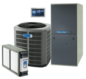 Platinum Xc Accuclean Lowres Orig | HVAC | Bellingham | Feller Heating